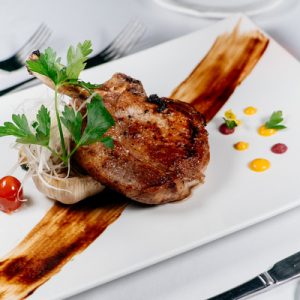el dining causeway bay hong kong