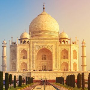 Private Tour Of Taj Mahal Agra Fort From Agra