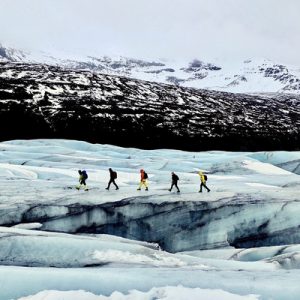 skaftafellsjökull glacier hike, skaftafell national park, skaftafell glacier, skaftafell activities, skaftafell best hikes