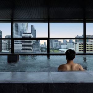 panpuri wellness