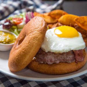 brunch club and supper causeway bay hong kong