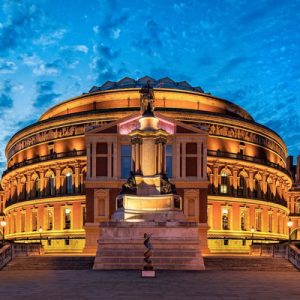 royal albert hall tours, royal albert hall in london, royal albert hall events, royal albert hall tour tickets