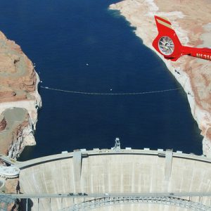 hoover dam tours las vegas
