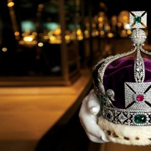 tower of london entry tickets