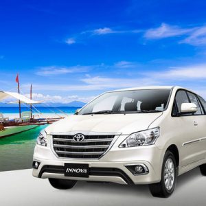 airport transfer mactan-cebu