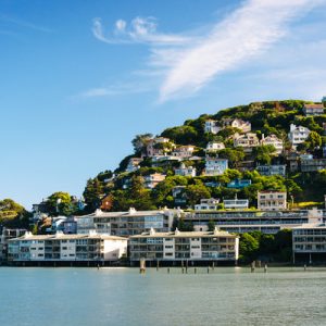 san francisco tours