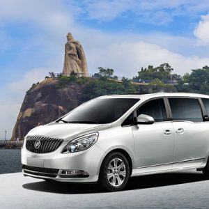 private car charter service xiamen, charter services in xiamen china