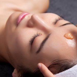 whoo spa south korea