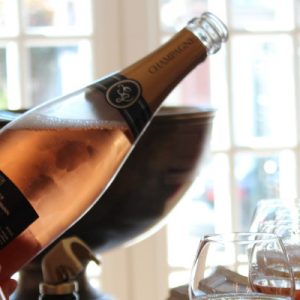 elegant champagne tour from Paris, champagne province from Paris, moet and chandon tour, moet and chandon day tour from paris, moet and chandon champagne sampling, paul etienne saint germain tour, dom caudron visit, dom caudron champagne tasting