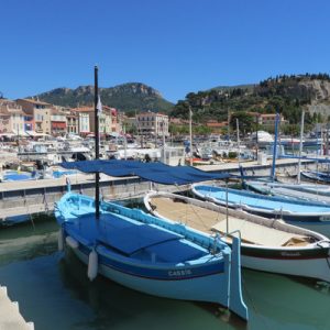 cassis