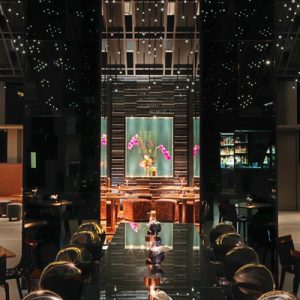 vertigo too banyan tree bangkok