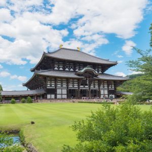 todaiji temple kobe kitano ijinkan kobe harborland day tour osaka
