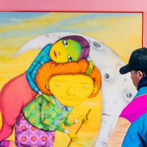 moco museum