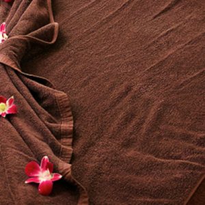 Cherdchai hair and beauty center hong kong, spas in hong kong, massage therapy in hong kong