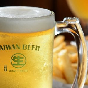 the 58 bar wanhua district, the 58 bar taipei, the 58 bar taiwan, the 58 bar reservation voucher