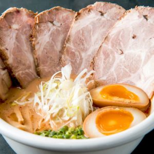 Men No Hina Uta at Sapporo Station