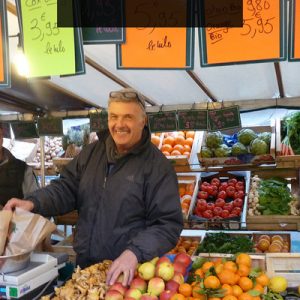 aligre market paris