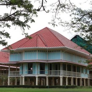 hua hin day tour from bangkok