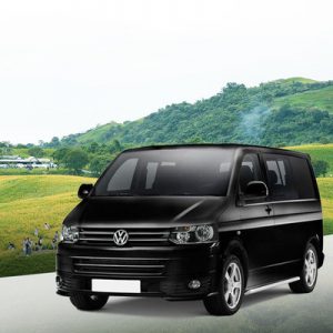 shared sightseeing car charter hualien taitung kenting