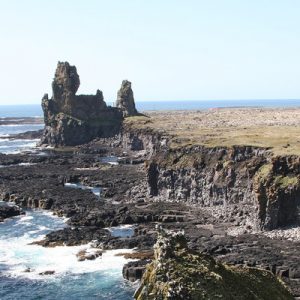 snaefellsnes tour