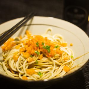 beijing hutong food tour