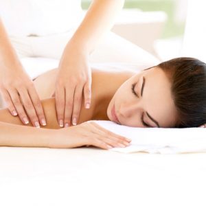 divina divine spa thonglor