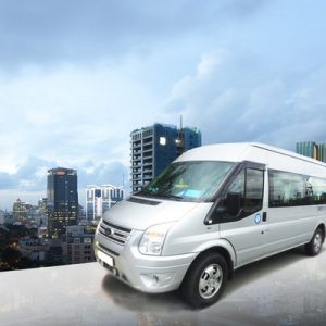 private airport transfers tan son nhat international airport ho chi minh city