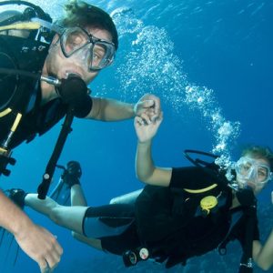 fujairah scuba diving, best scuba diving fujairah, fujairah from dubai, discover scuba diving fujairah
