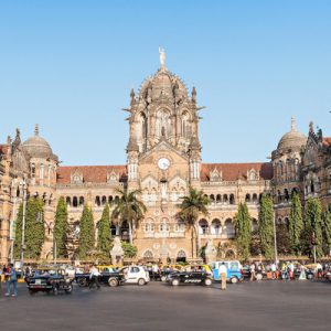 mumbai half day tour