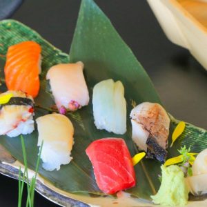 tatsumi japanese cuisine all you can eat, tatsumi Japanese cuisine bangkok, tatsumi japanese cuisine pathumwan princess hotel, tatsumi japanese cuisine voucher
