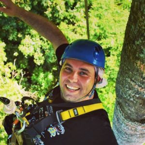 skyhawk adventure koh samui