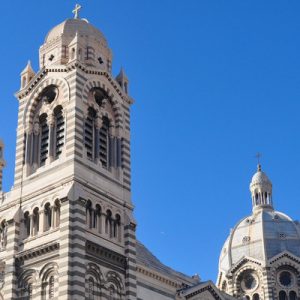 aix en provence tour