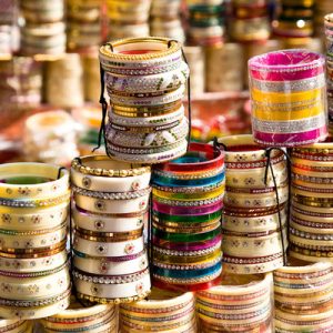 jodhpur bazaar walk