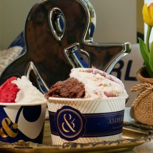 ampersand gelato in thonglor and iconsiam