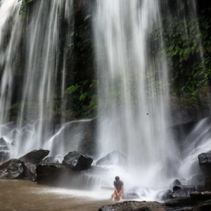 phnom kulen siem reap
