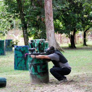 paintball players in malaysia