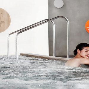 Yunomori Onsen
