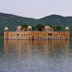 jal mahal