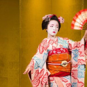 kyoto night tour