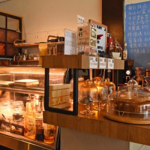 All Beauty Coffee
