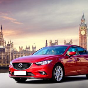 private london airport transfers heathrow london city gatwick luton stansted