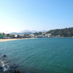 cheung chau temple street hong kong cultural tour