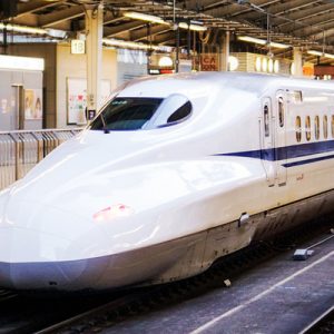 shinkansen bullet train ticket kyoto to tokyo, shinkansen bullet train kyoto to nagoya, shinkansen bullet train ticket and reserved seating, shinkansen bullet train ticket with reserved seating from kyoto to tokyo, shinkansen bullet train ticket with rese