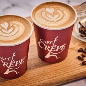 cafe crepe central hong kong