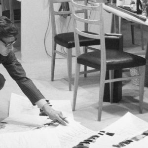 musee yves saint laurent