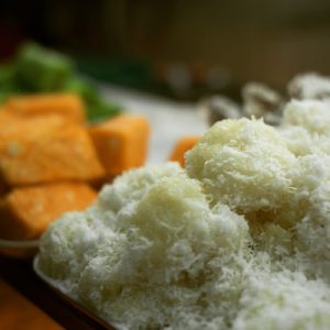 ultimate food journey singapore