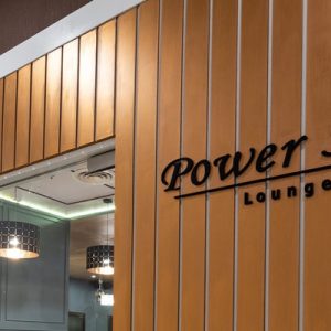 power nap lounge bangkok thailand