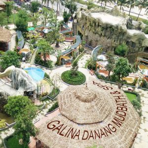 galina mud bath and spa