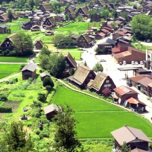 takayama shirakawago tour, takayama from nagoya, shirakawago tour, toki premium outlets, takayama tour, takayama from nagoya, shirakawago from takayama, takayama shirakawago day trip