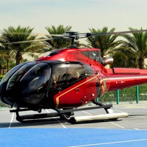helicopter sightseeing trip in dubai, best helicopter tour in dubai, helicopter ride around dubai, helicopter ride in atlantis dubai